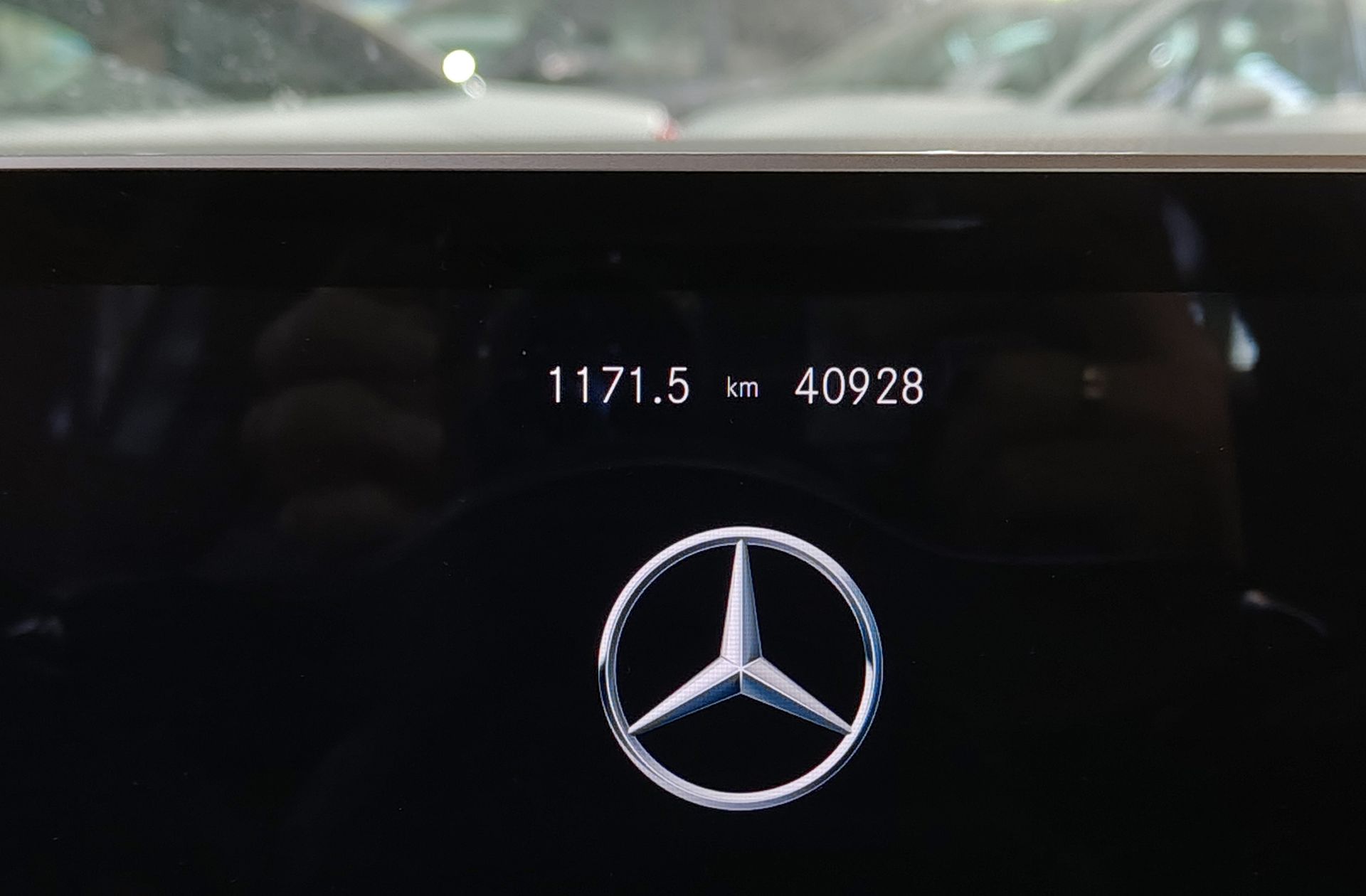 Mercedes-Benz Clase A 220 Sedán 4Matic Pack AMG - foto 12