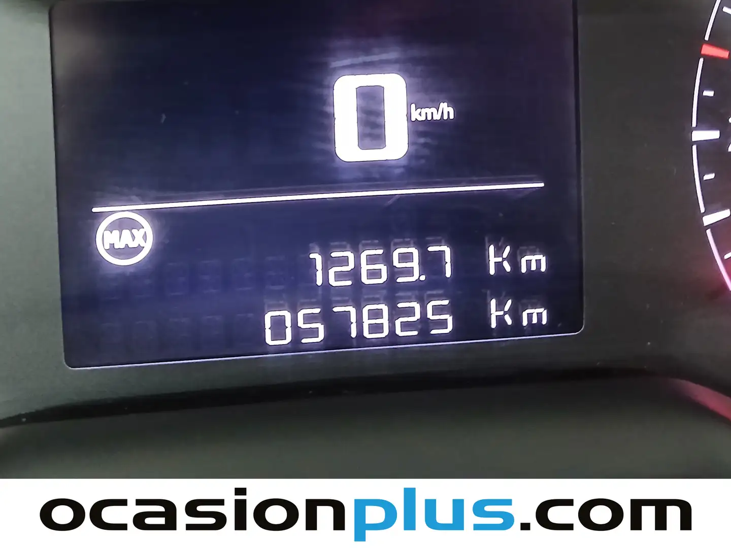 Foto Opel Crossland Opel Crossland 1.2 Edition (110 CV)