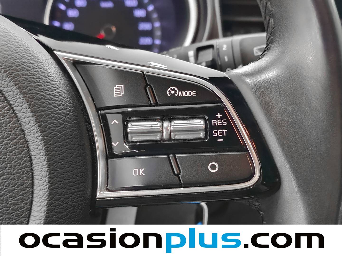 KIA XCeed KIA XCeed 1.5 MHEV iMT Drive (160 CV) 160cv