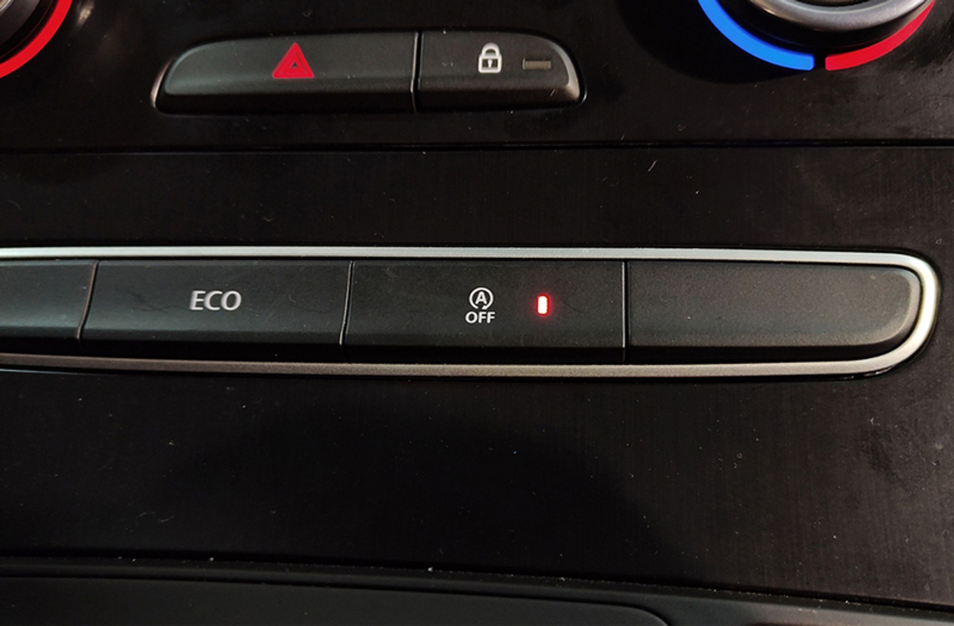 Renault Grand Scénic Zen Energy TCe EDC 7 plazas - foto 35