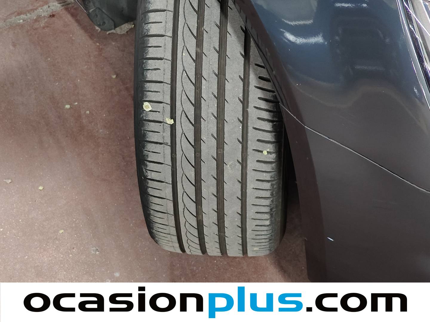 Audi A4 Audi A4 Avant Advanced 35 TFSI (150 CV) S tronic seminuevo