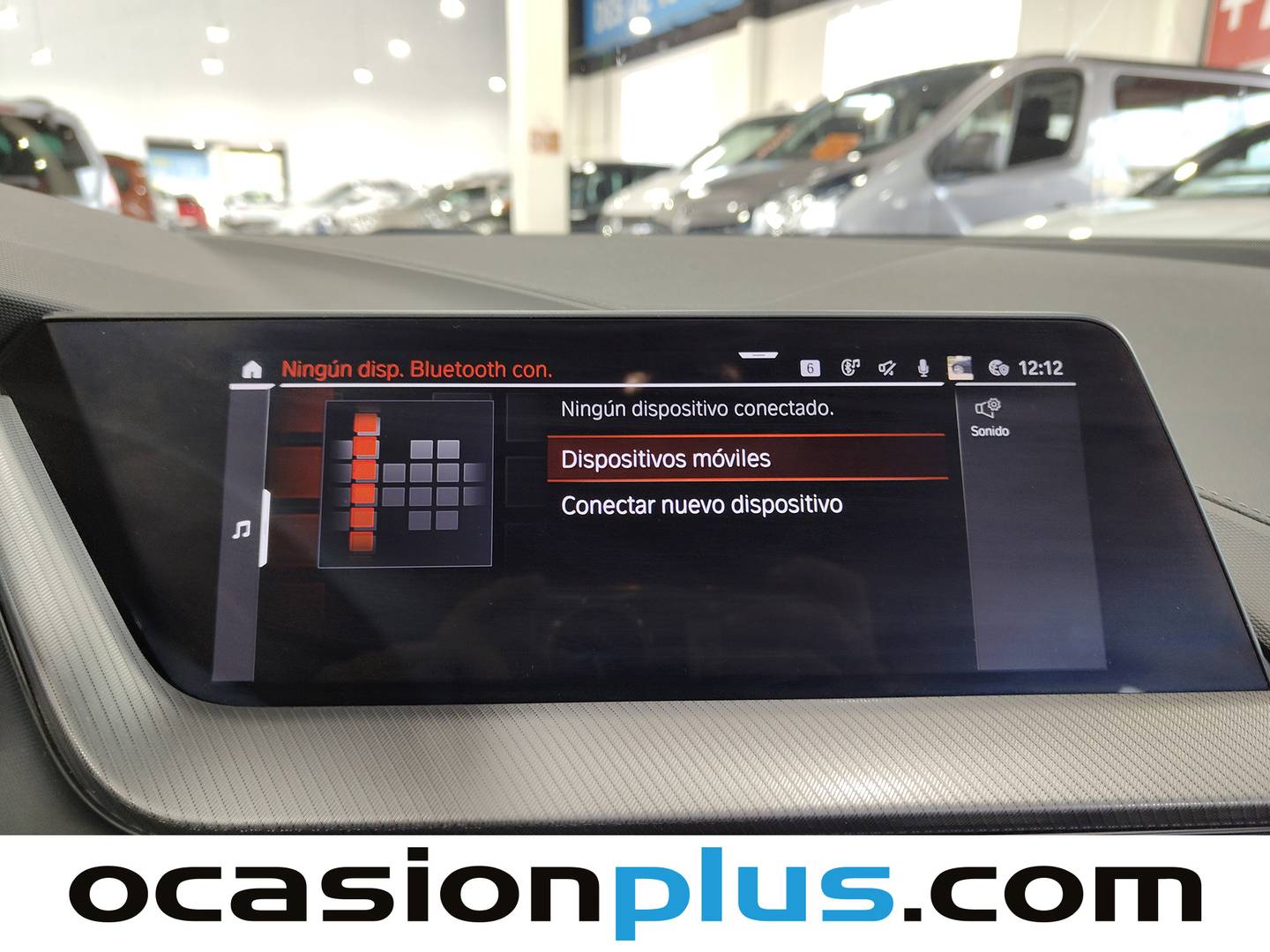 BMW Serie 2 BMW Serie 2 218d Gran Coupe (150 CV) 2024