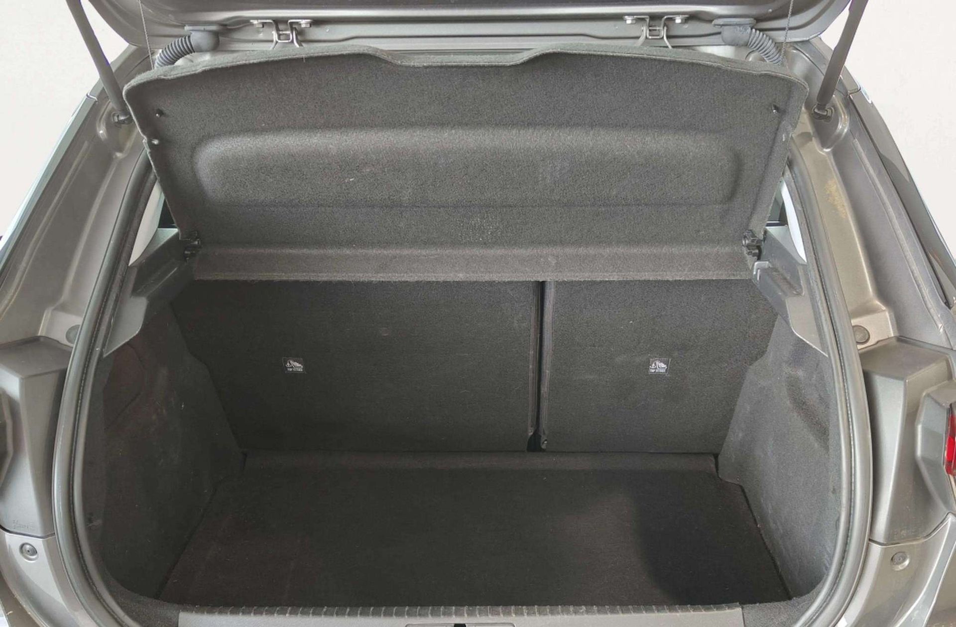 Opel Corsa 1.2 Turbo XHL Edition - foto 17