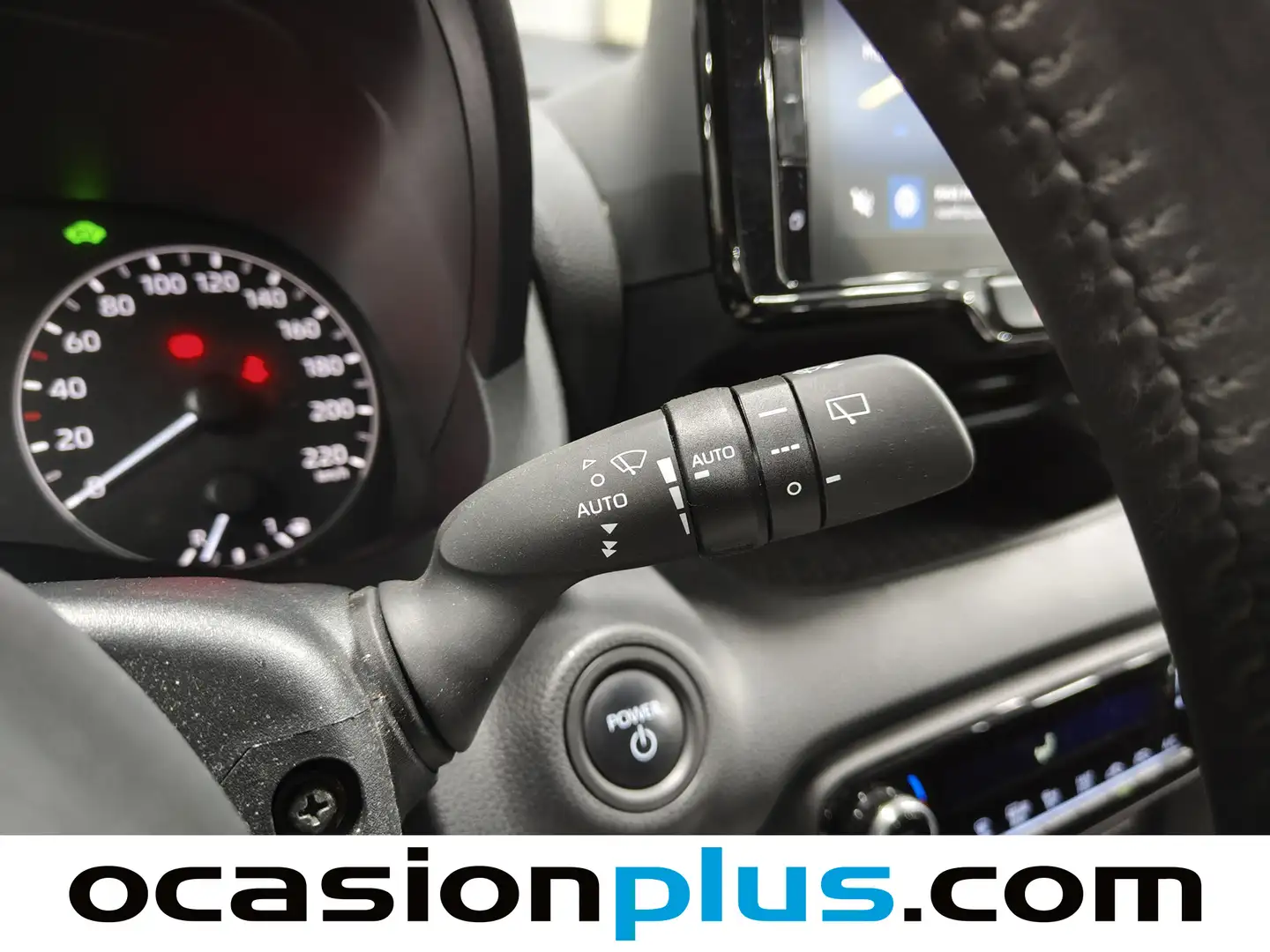 Foto Toyota Yaris Toyota Yaris 120H Active Plus (116 CV)