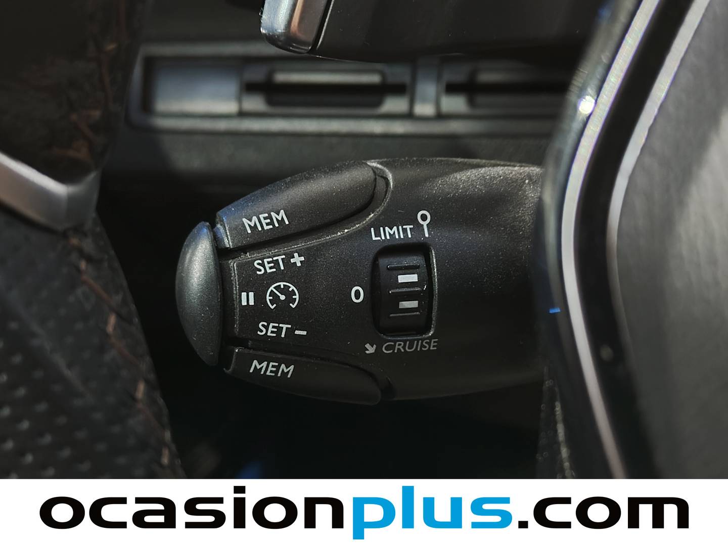 Foto Peugeot 3008 Peugeot 3008 BlueHDI 130 S&S Allure EAT8 (130 CV)