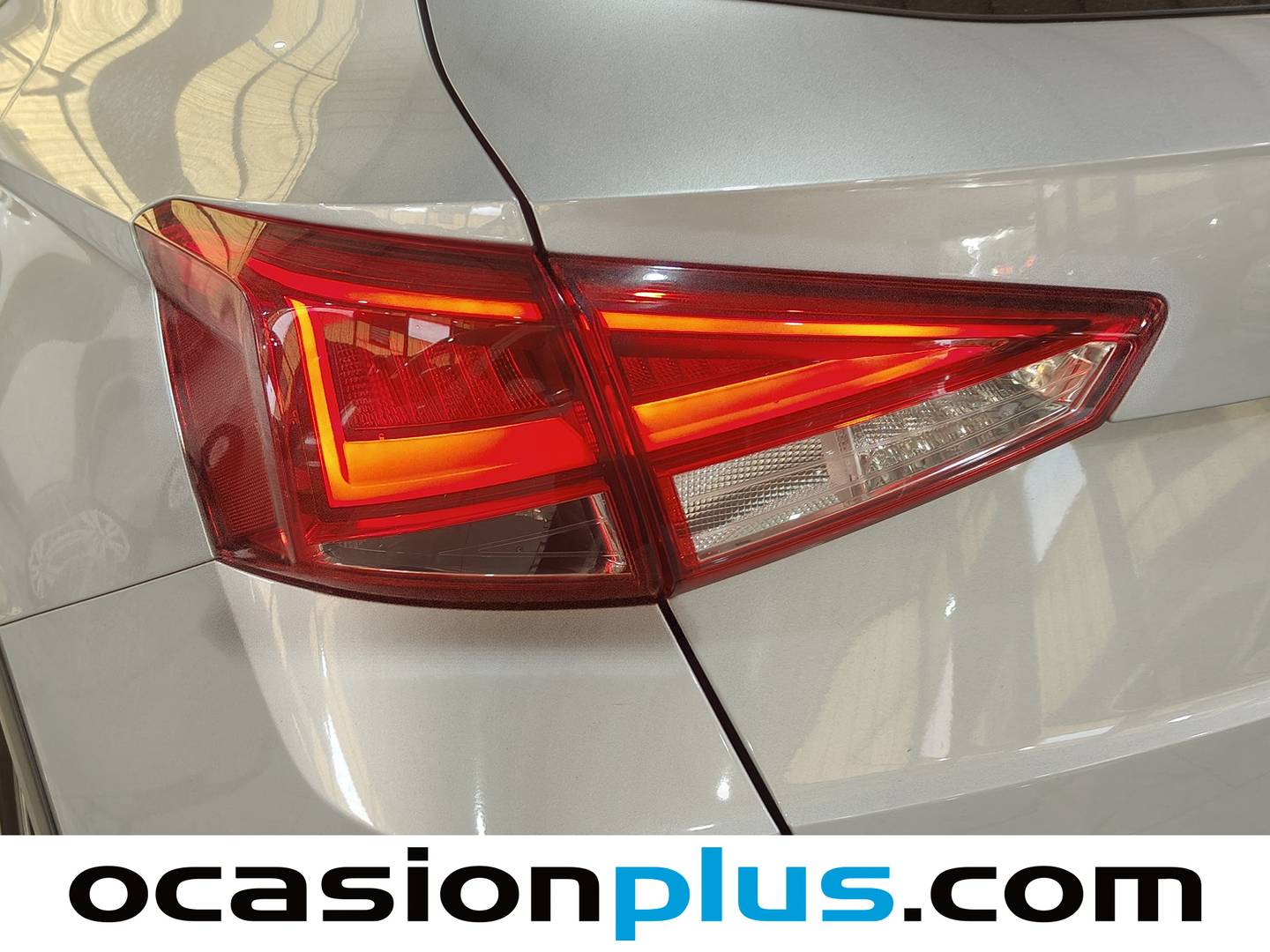 Seat Arona Seat Arona 1.0 TSI Style XM (110 CV) km 0