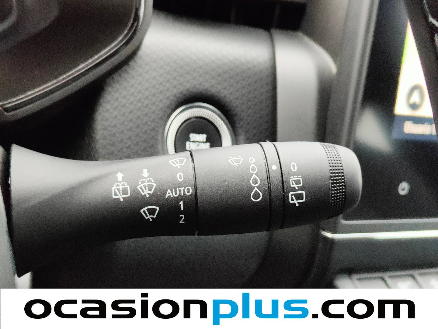 Renault Clio Renault Clio Zen TCe (90 CV) seminuevo