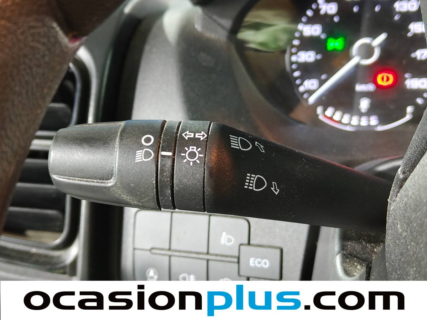 Acabados Fiat Ducato Fiat Ducato Furgon 35 2.2 Multijet L3H2 (140 CV)