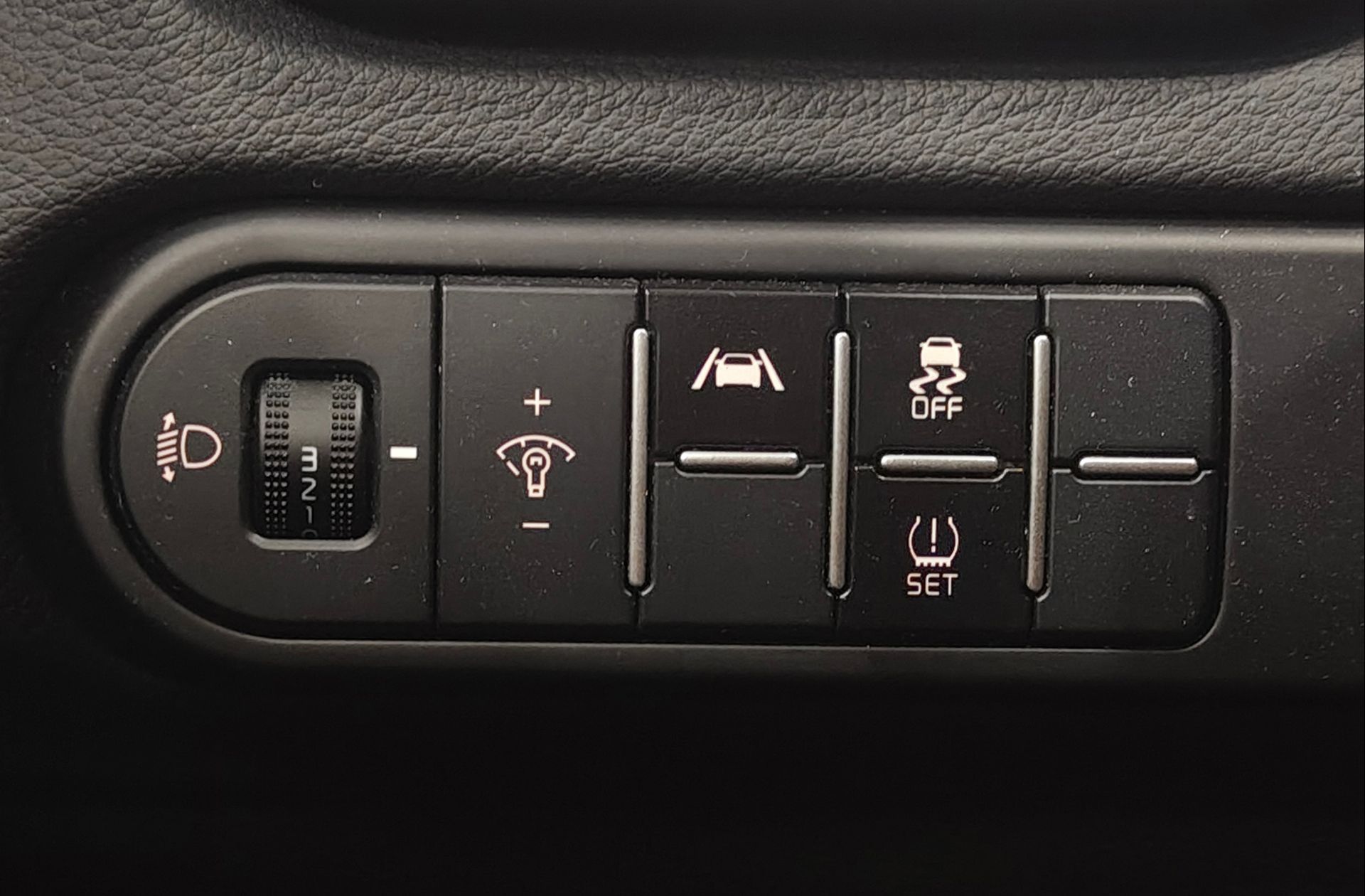 Kia XCeed 1.0 T-GDi Drive - foto 23
