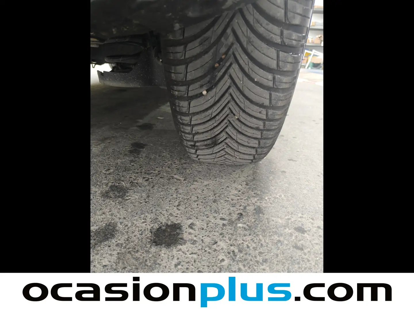 Foto Citroën C4 Citroen C4 PureTech 130 S&S 6v Feel Pack (130 CV)