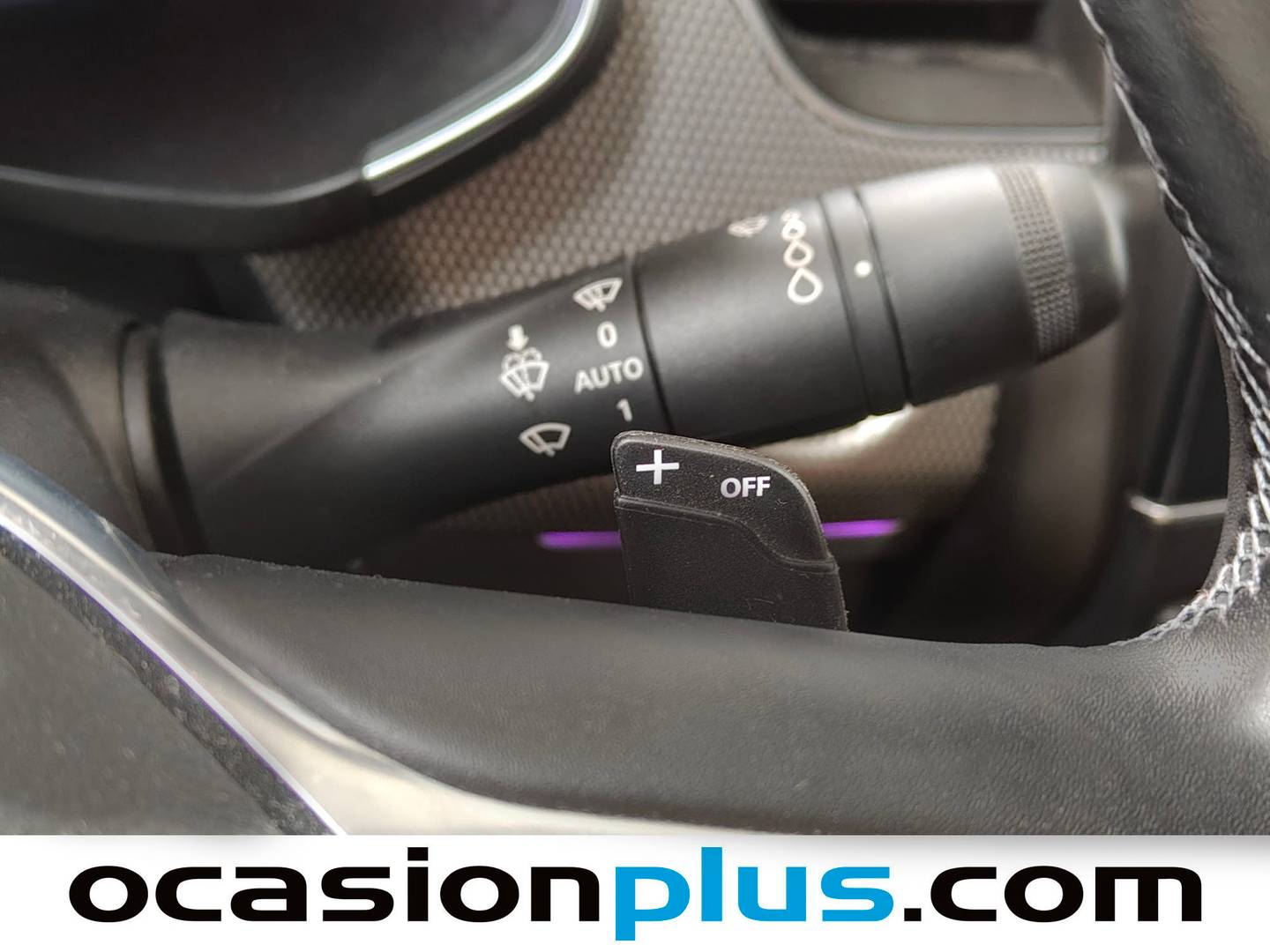 Renault Arkana Renault Arkana Techno TCe 140 Mild hybrid EDC (140 CV) de ocasión