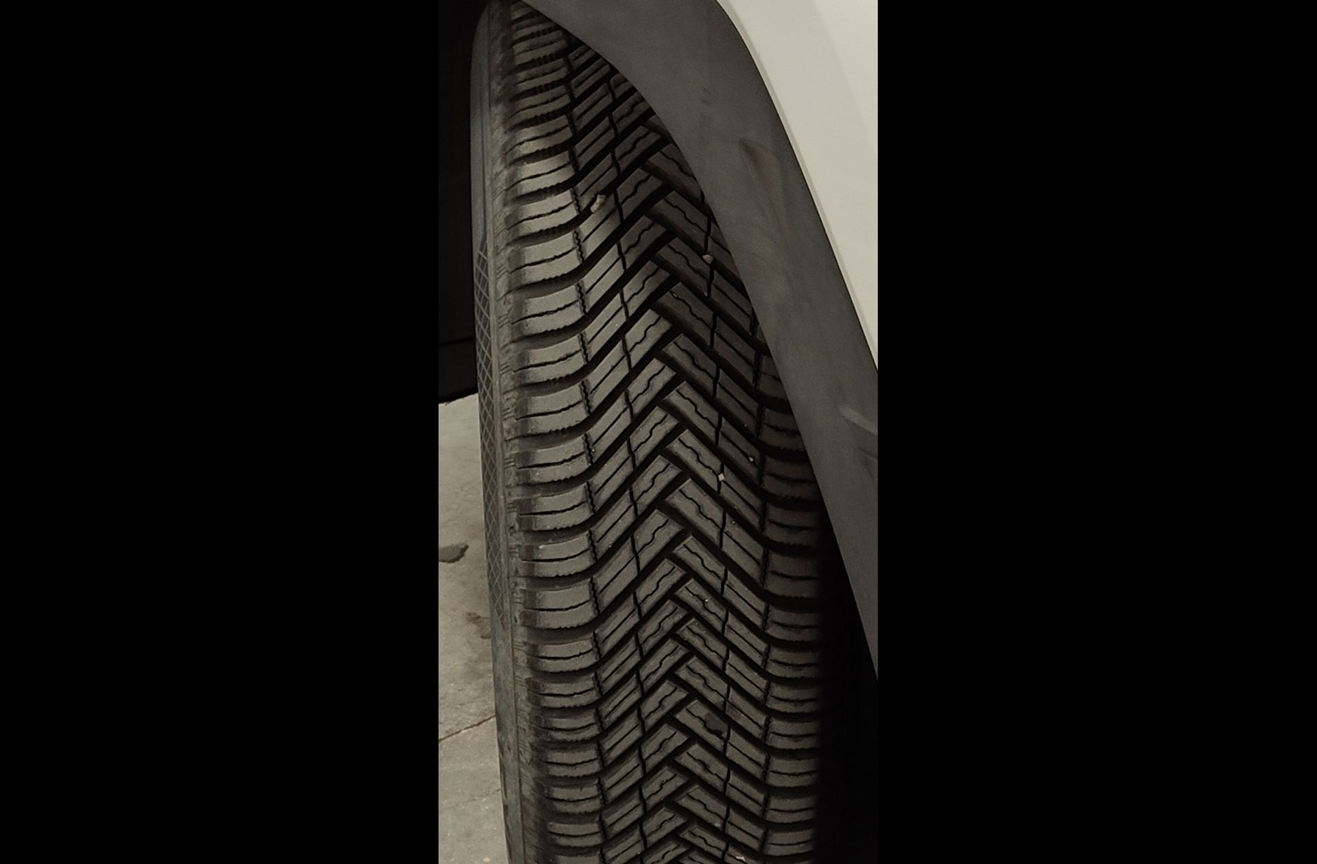 Hyundai Tucson 1.6 T-GDi 48V Maxx - foto 35