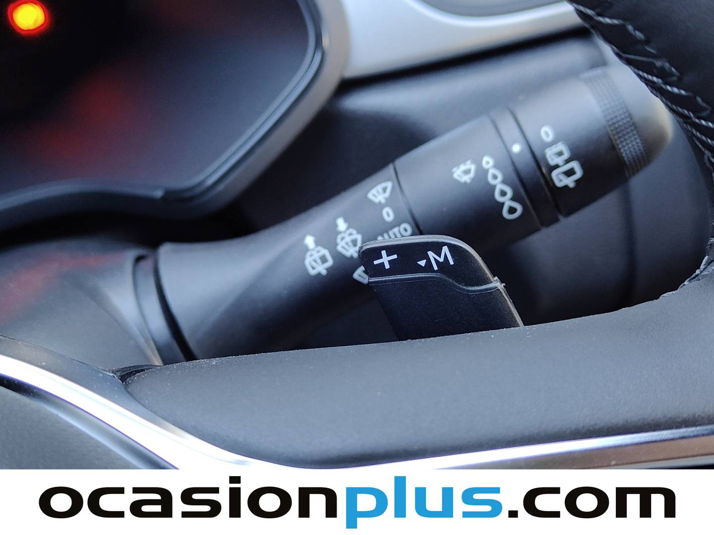 Renault Captur Renault Captur Evolution TCe 160 Mild Hybrid EDC (160 CV) km 0