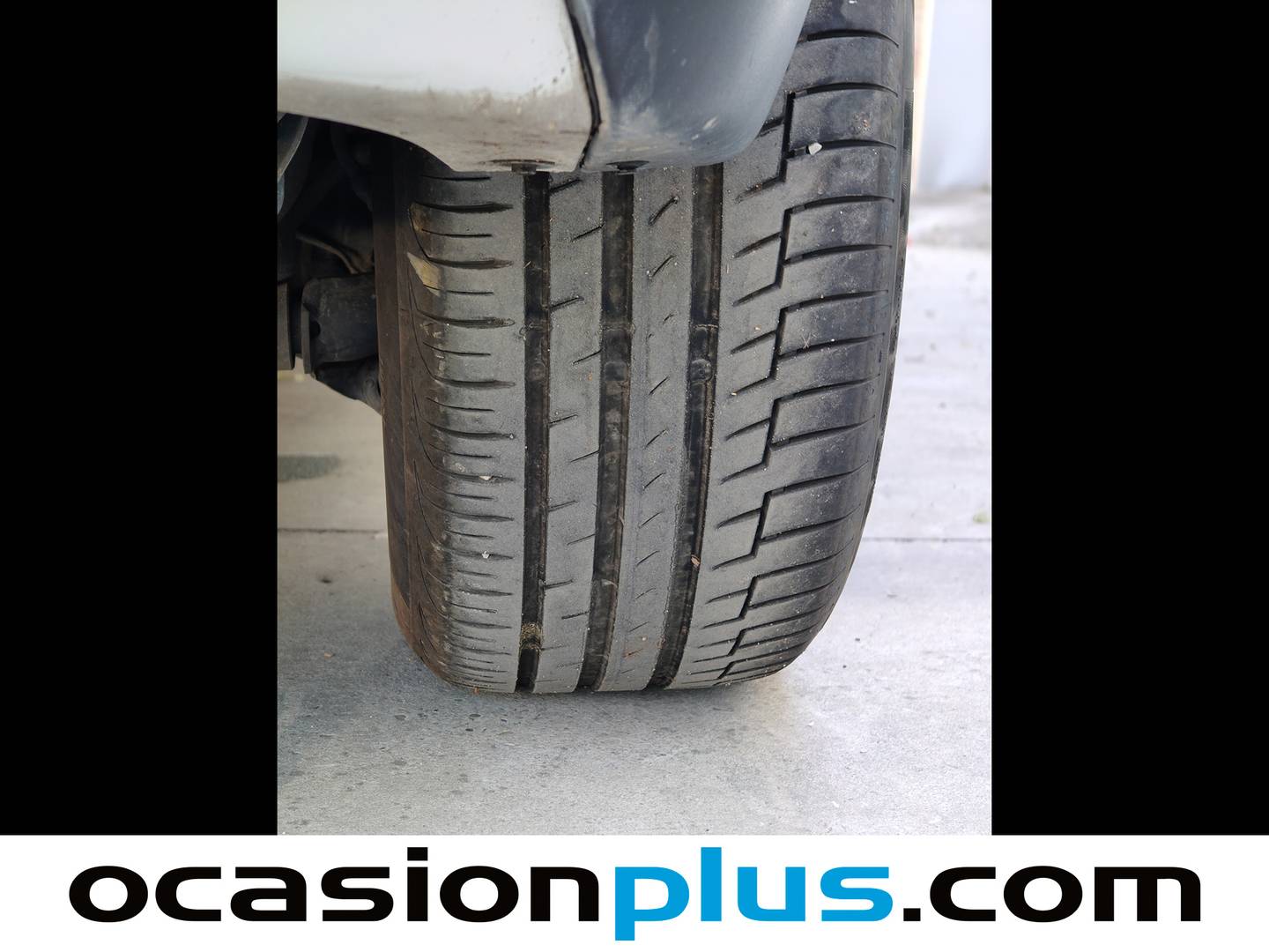 Foto BMW X2 BMW X2 sDrive16d (116 CV)