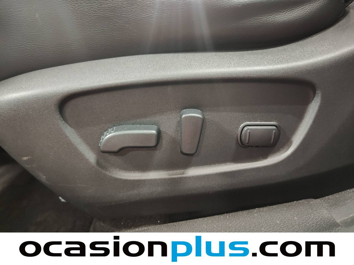 Nissan X-TRAIL Nissan X-Trail 1.6 dCi Tekna 7 Plazas (130 CV) km 0