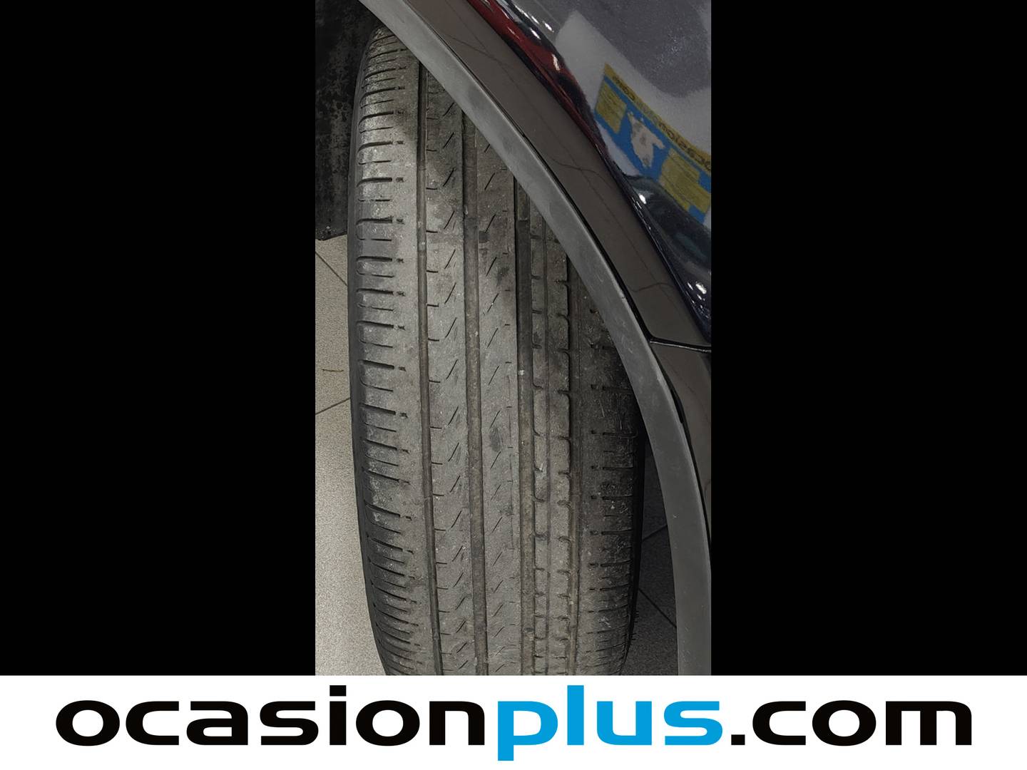 Volkswagen Tiguan Volkswagen Tiguan T1 Sport 2.0 TDI BMT 4x2 (150 CV) 150cv