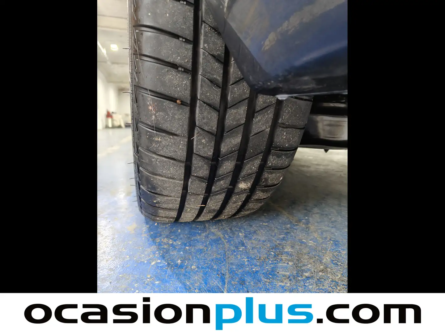 Foto Cupra León CUPRA León 1.5 TSI e-Hybrid (204 CV) DSG