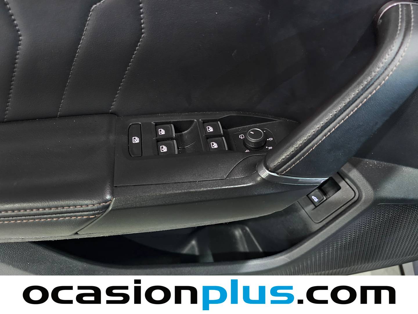 Cupra Formentor Cupra Formentor 2.0 TSI Launch Edition Gris Graphene 4Drive DSG (310 CV) barato