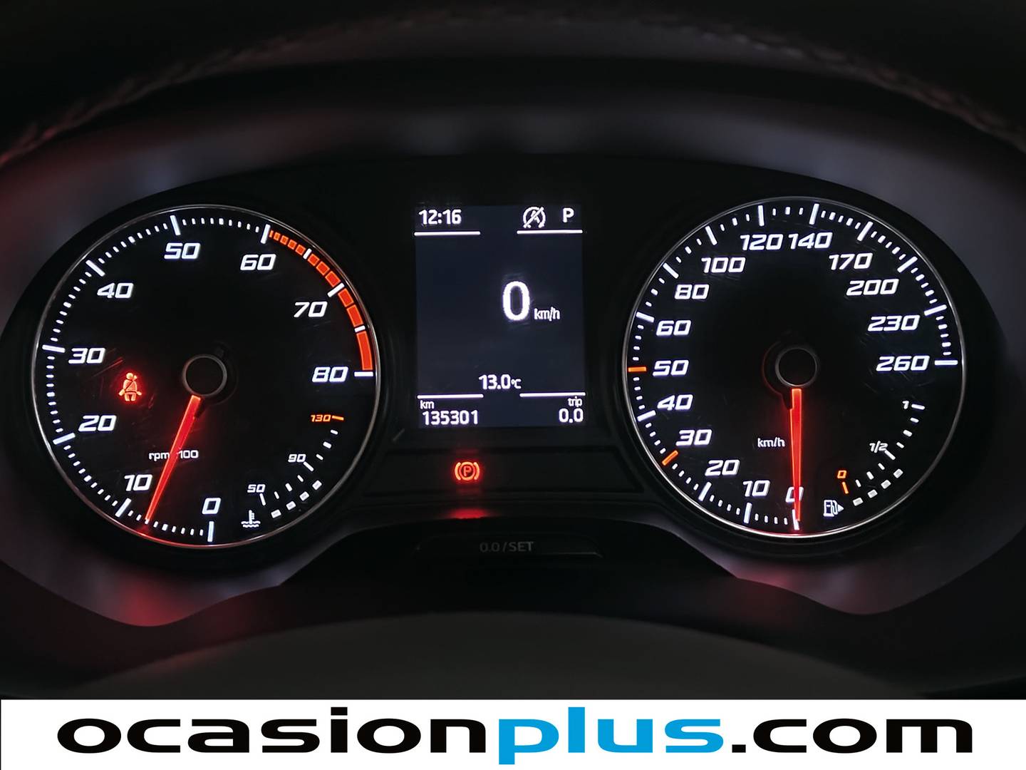 Seat Ateca SEAT Ateca 1.4 EcoTSI S&S Xcellence 4Drive DSG (150 CV) km 0