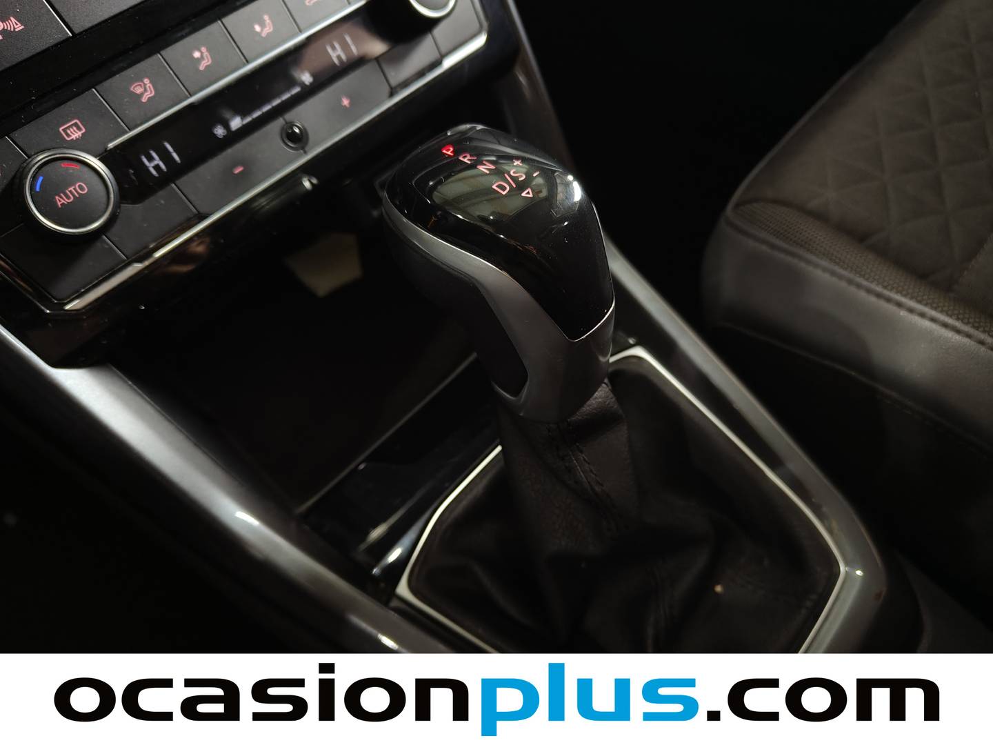 Foto Volkswagen T-Cross Volkswagen T-Cross Sport 1.0 TSI  (115 CV) DSG