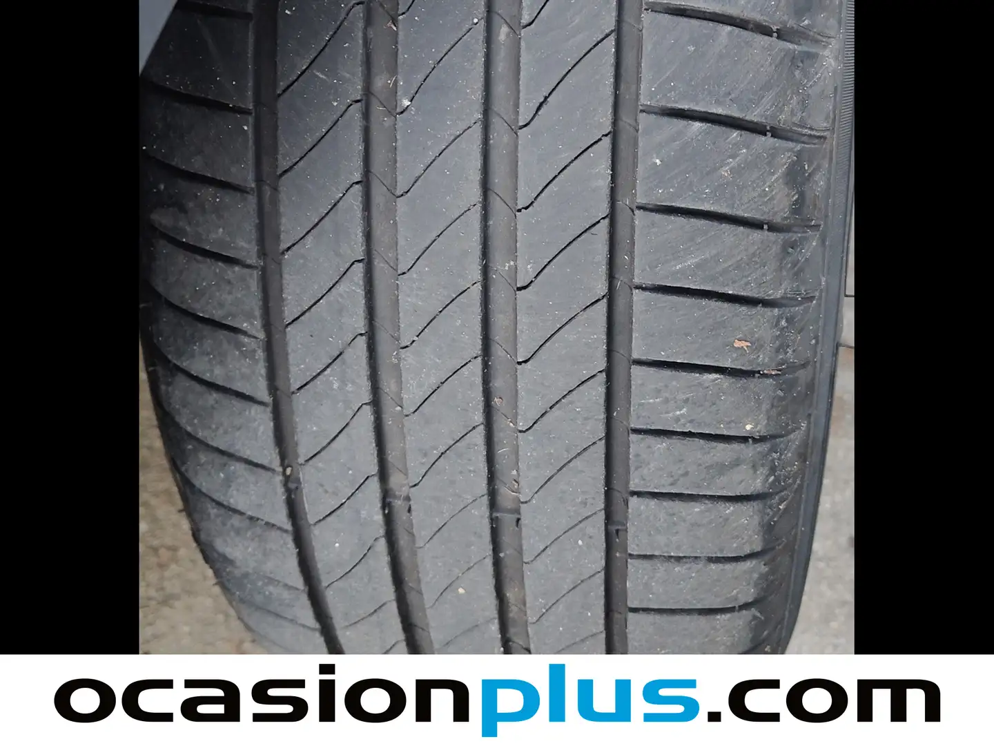 Foto MG ZS MG ZS 1.0T Luxury Auto (111 CV)