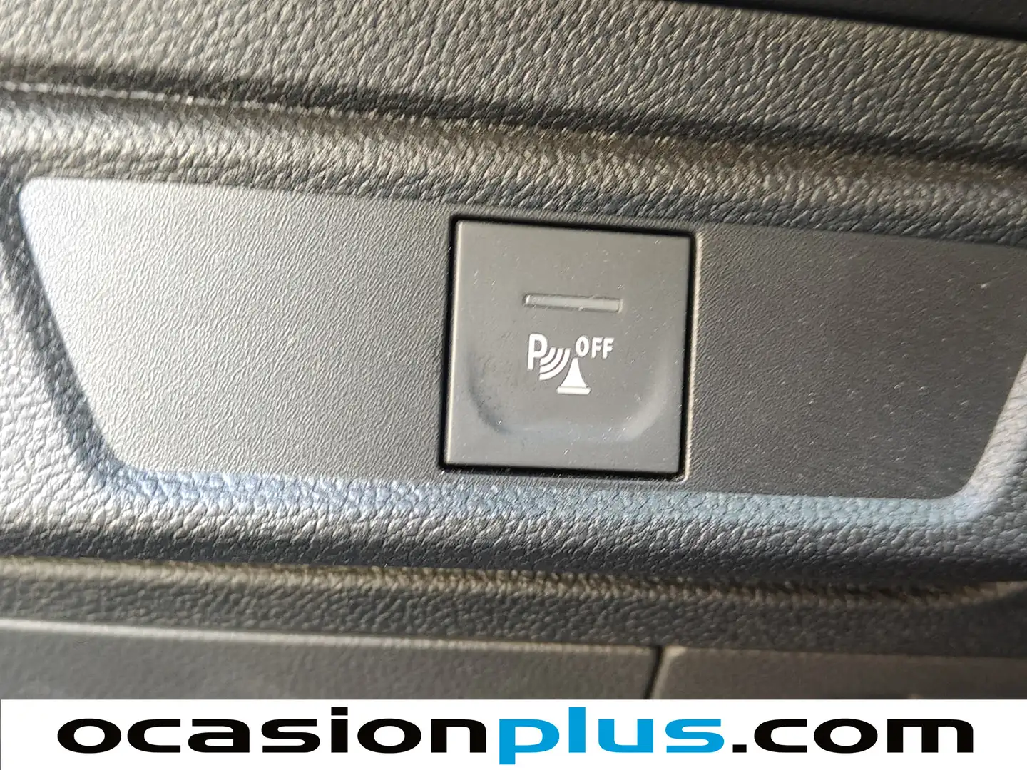 Foto Dacia Sandero Dacia Sandero Essential TCe (91 CV)