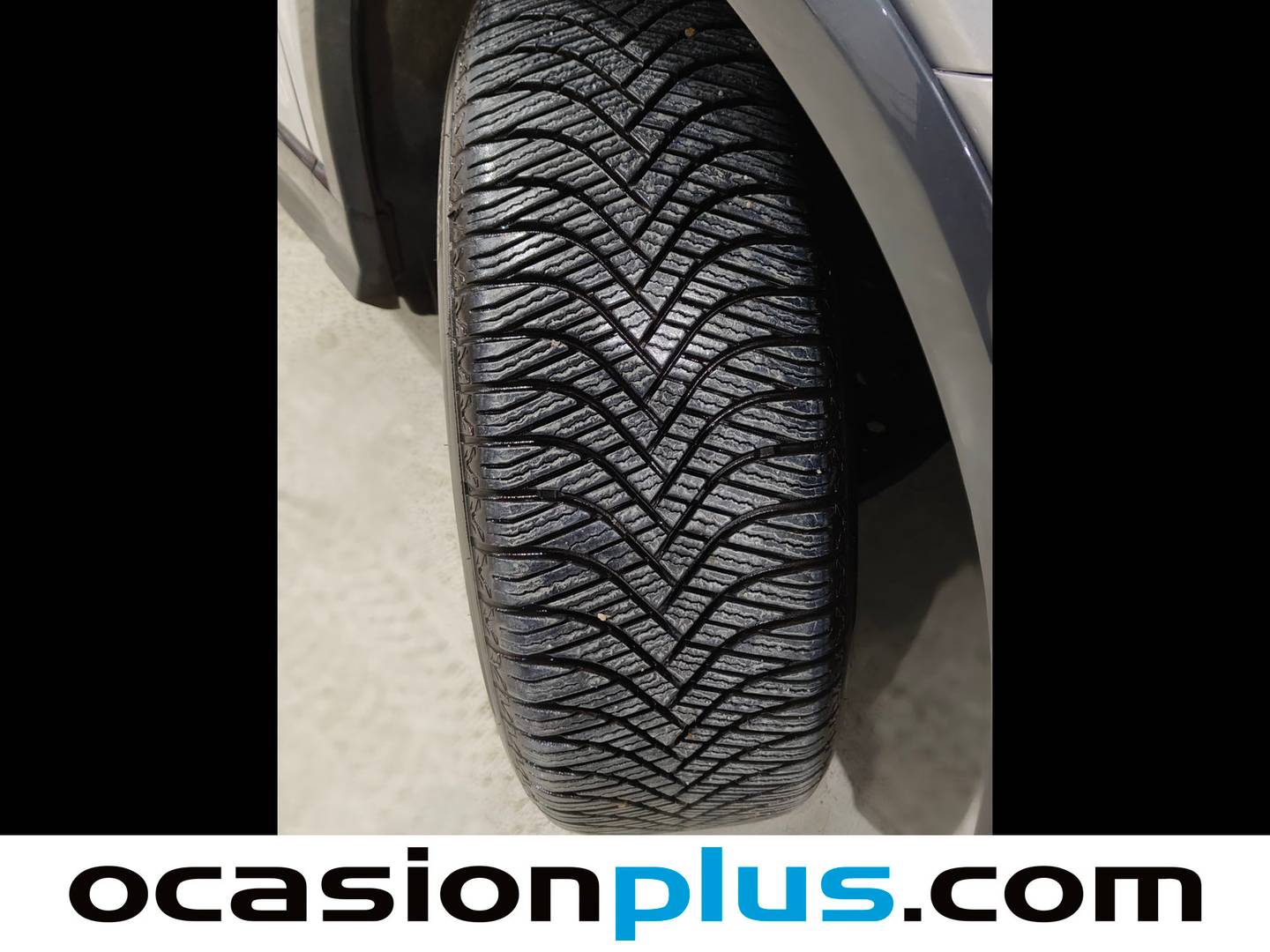 Foto Audi Q2 Audi Q2 Advanced 35 TFSI (150 CV) S tronic