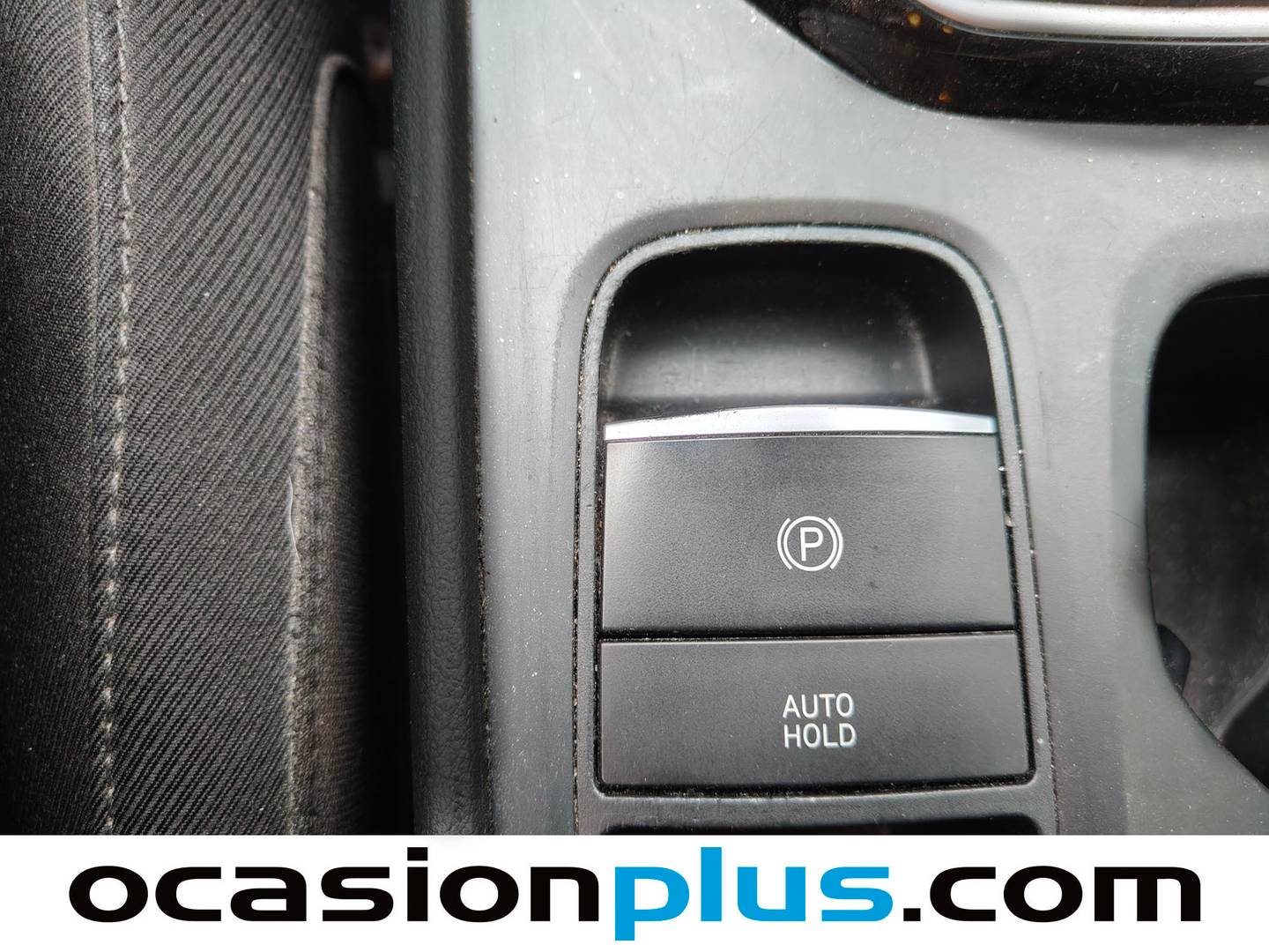 Hyundai Tucson Hyundai Tucson 1.6 CRDI Maxx (115 CV) al mejor precio