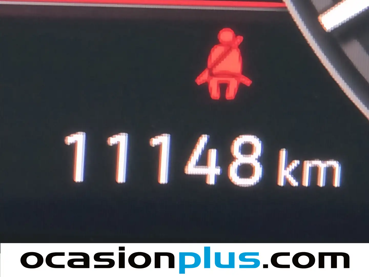 Foto Volkswagen Golf Volkswagen Golf GTI Performance 2.0 TSI (245 CV) DSG