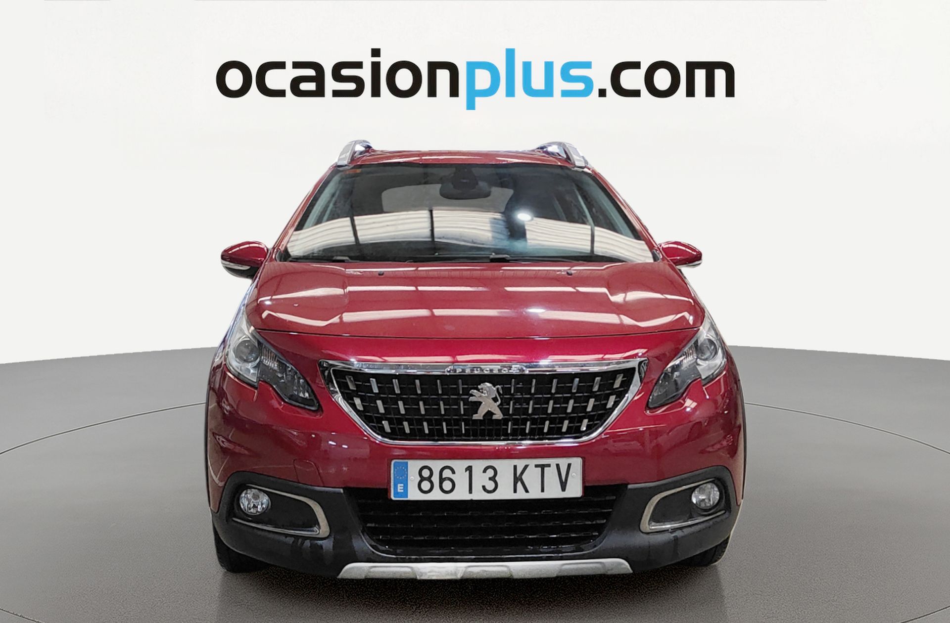 Peugeot 2008 PureTech 130 Allure - foto 13