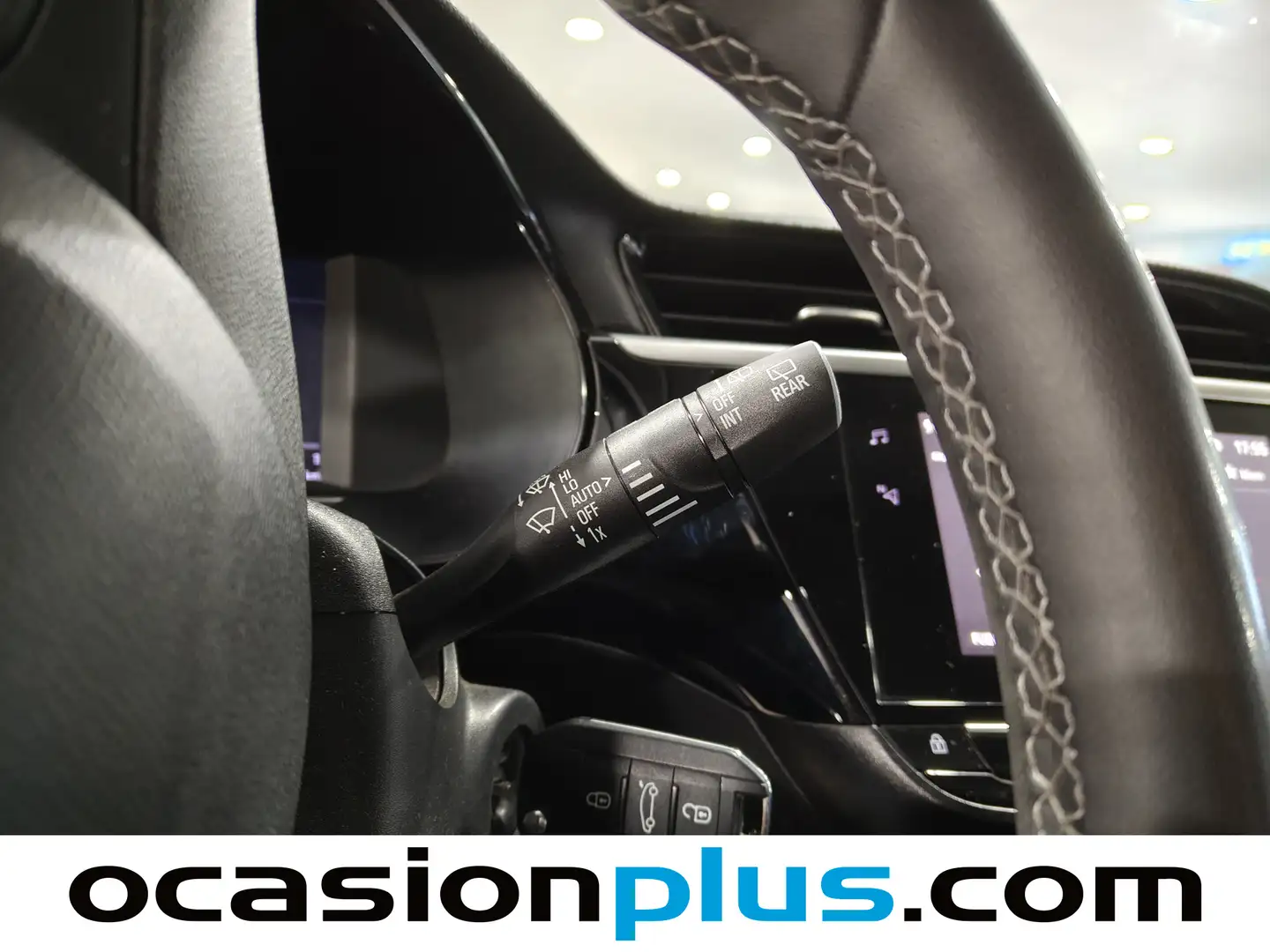 Foto Opel Corsa Opel Corsa 1.2 Turbo XHL Elegance (100 CV)