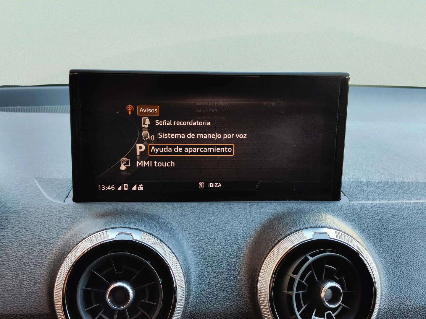 Audi Q2 Audi Q2 Black line 35 TFSI (150 CV) S tronic Pack S-Line km 0