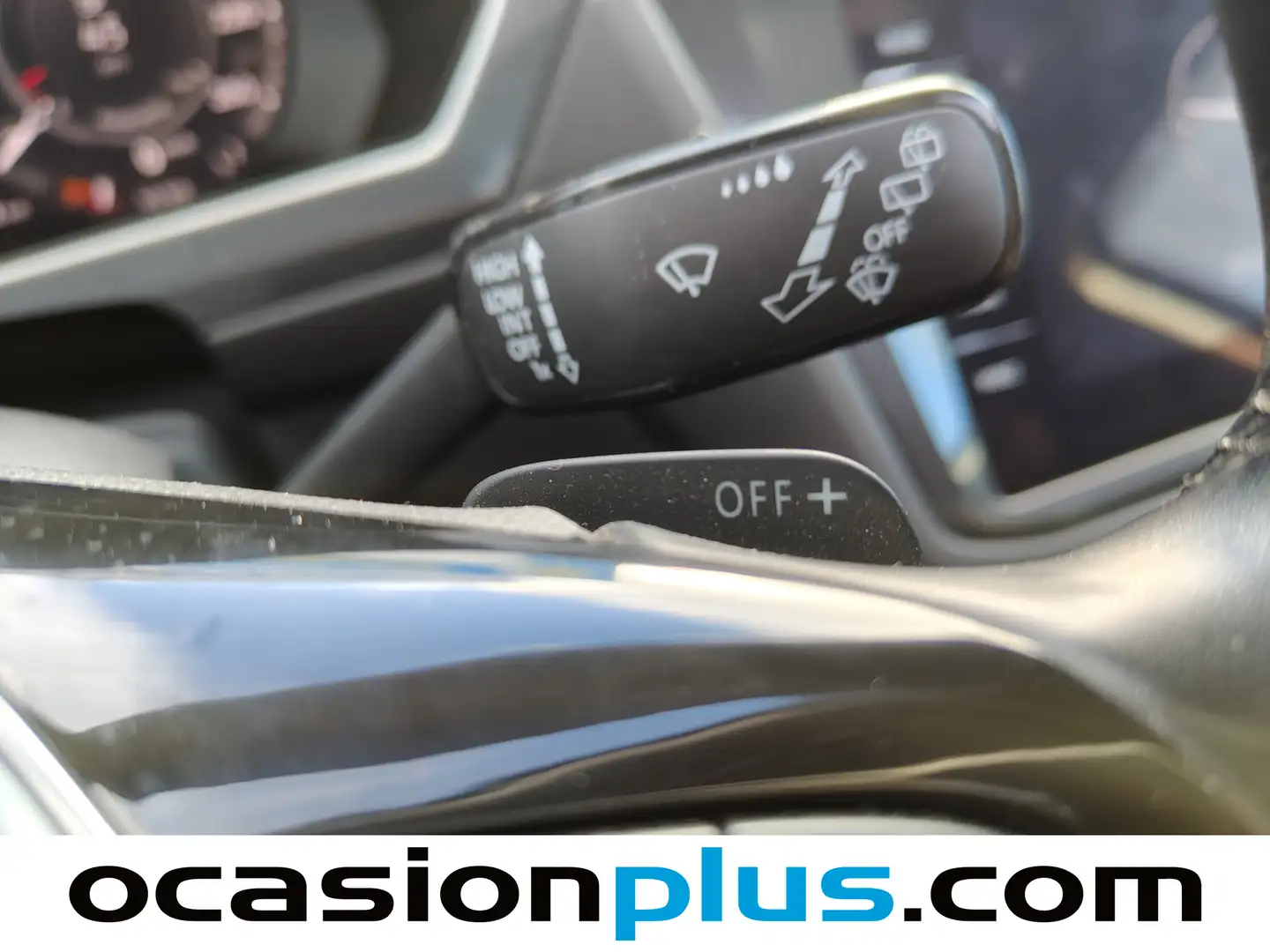 Foto Volkswagen Tiguan Volkswagen Tiguan Sport 2.0 TDI (150 CV) DSG