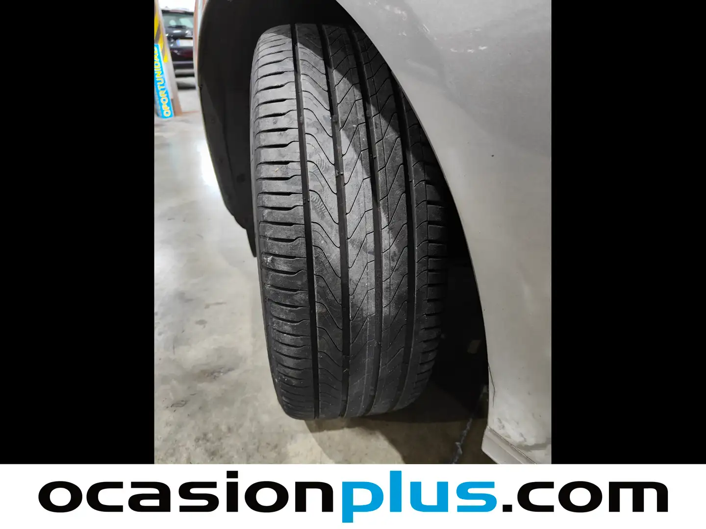 Foto Ford S-MAX Ford S-Max 2.0 TDCI Titanium  (150 CV) 7 PLAZAS