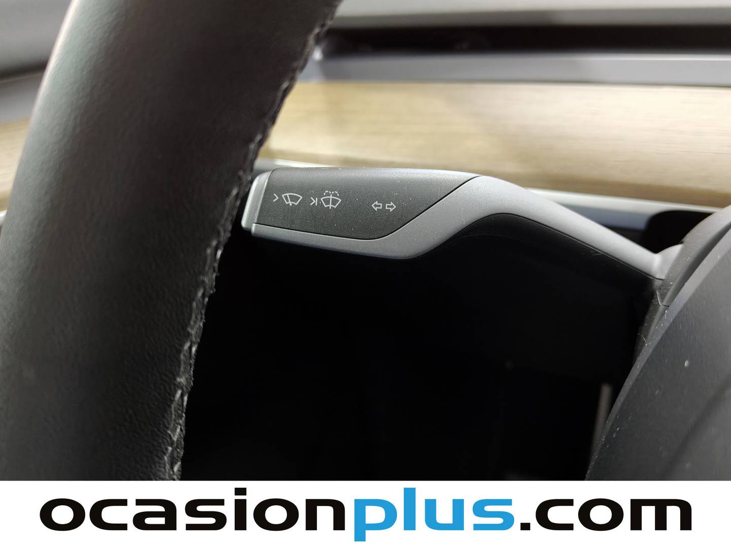 Tesla Model 3 Tesla Model 3 Estándar Plus RWD (306 CV) al mejor precio
