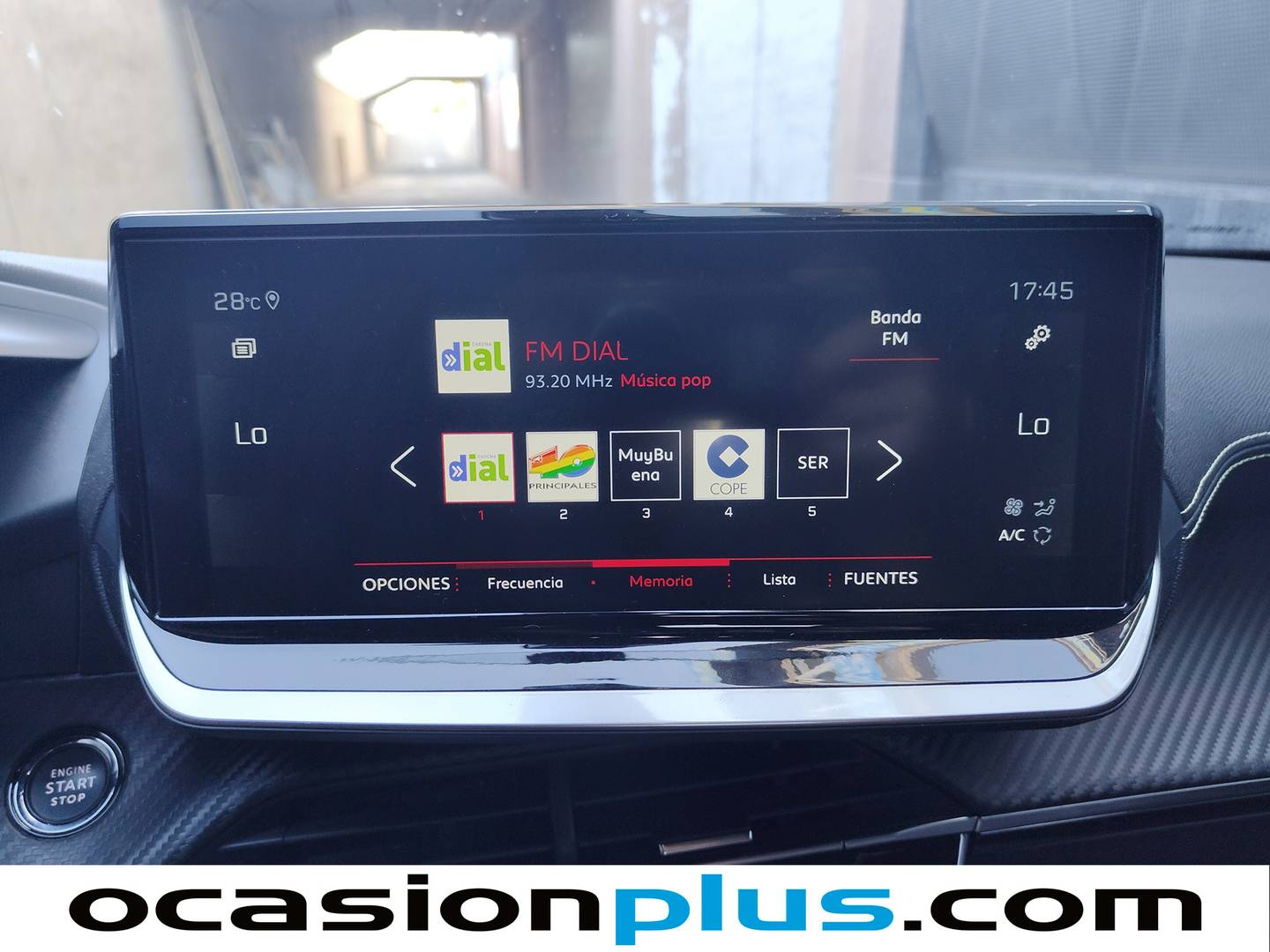 Peugeot 2008 Peugeot 2008 PureTech 130 GT Line (130 CV) 2020