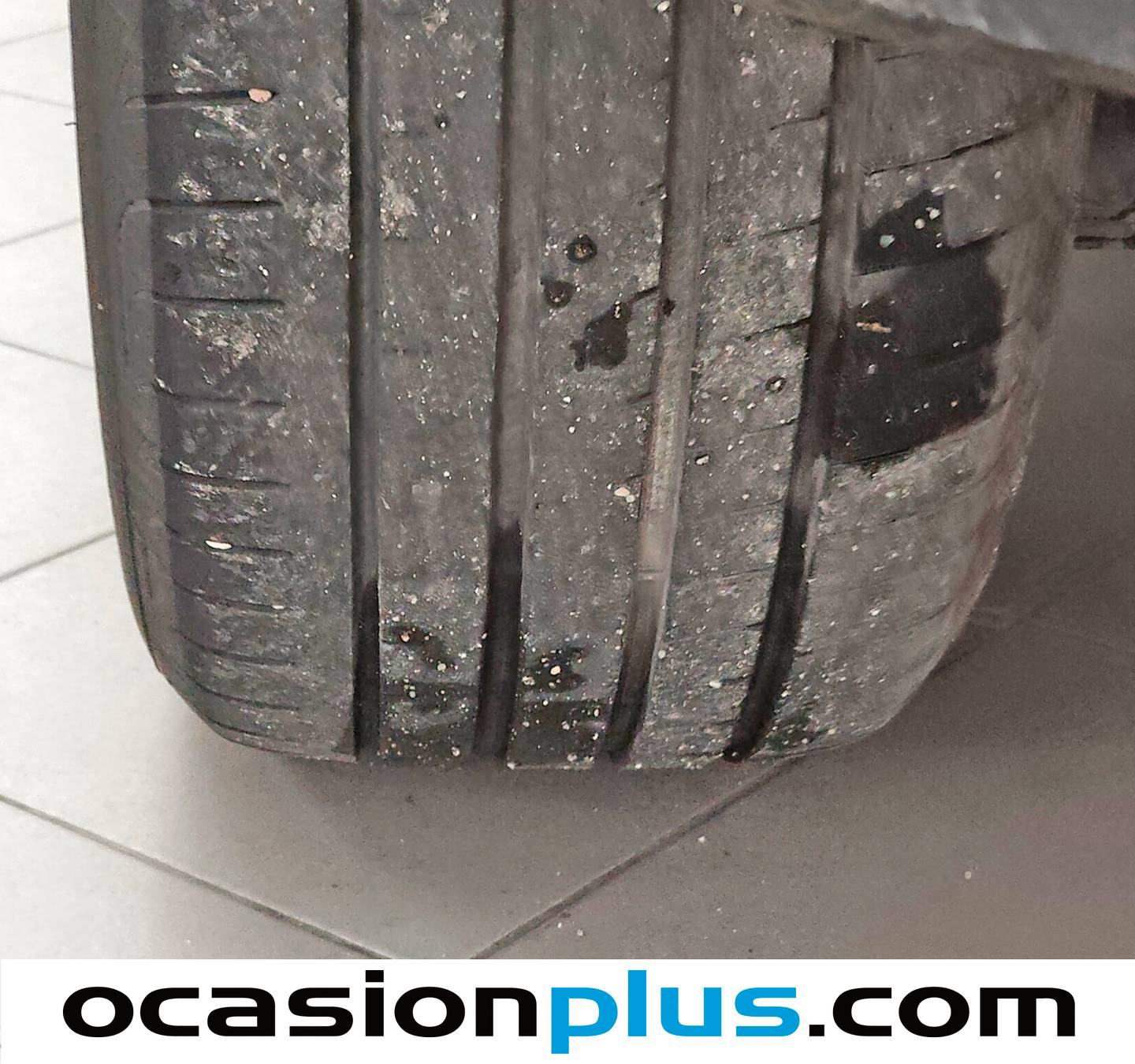 Nissan QASHQAI Nissan Qashqai E-POWER Acenta (190 CV) barato
