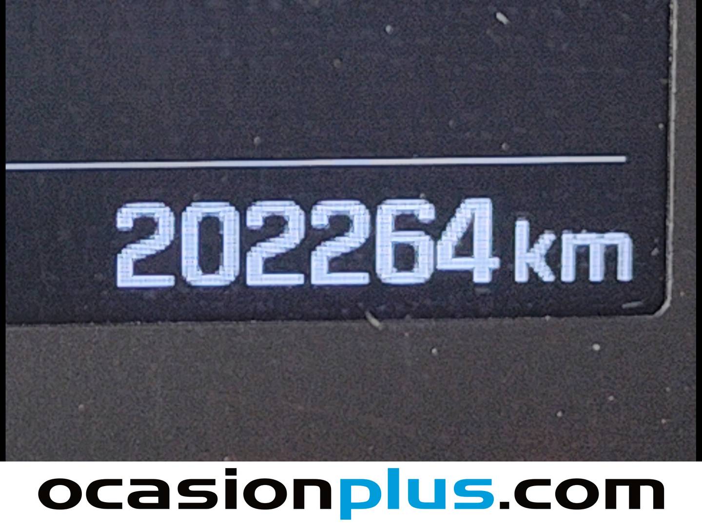 Hyundai Tucson Hyundai Tucson 1.6 GDI BlueDrive Essence 4x2 (131 CV) seminuevo