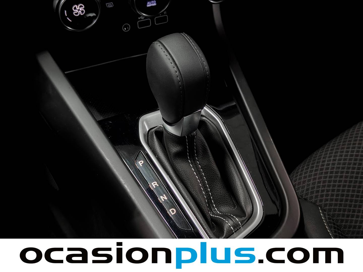 Renault Arkana Renault Arkana Techno TCe 140 Mild hybrid EDC (140 CV) de segunda mano