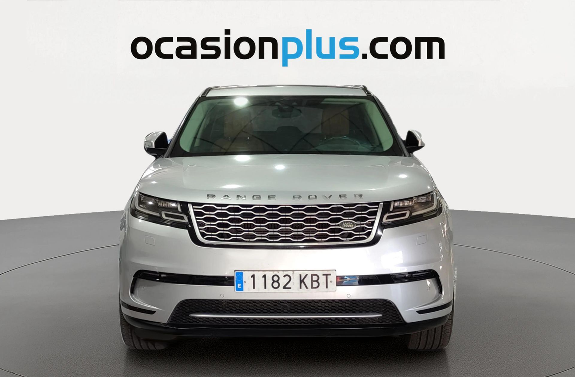 Land Rover Range Rover Velar D240 SE 4WD - foto 15