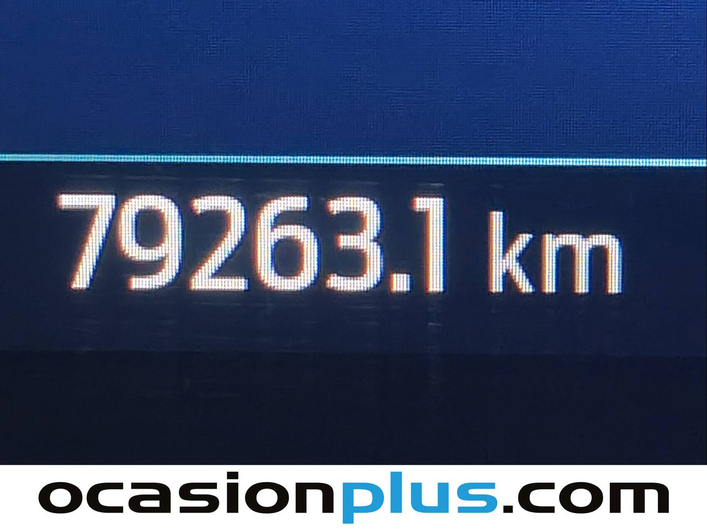 Ford Kuga Ford Kuga 2.5 Duratec PHEV ST-Line X Auto (225 CV) 225cv