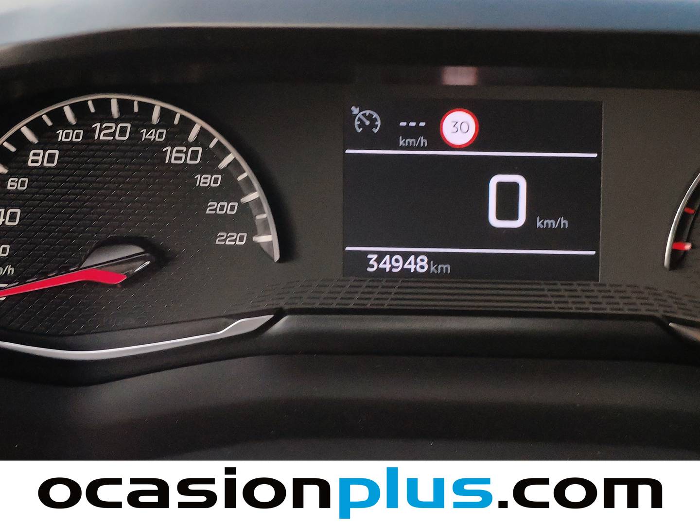 Peugeot 208 Peugeot 208 PureTech 100 Style (100 CV) barato