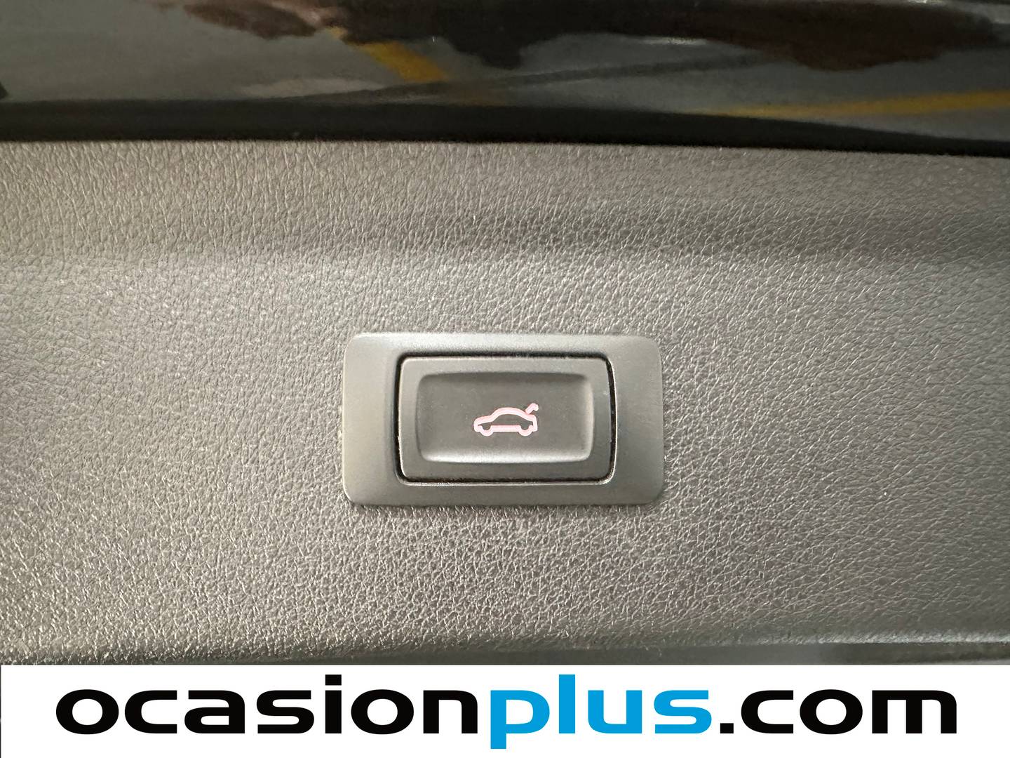 Audi Q3 Audi Q3 sport edition 2.0 TDI (150 CV) S tronic al mejor precio