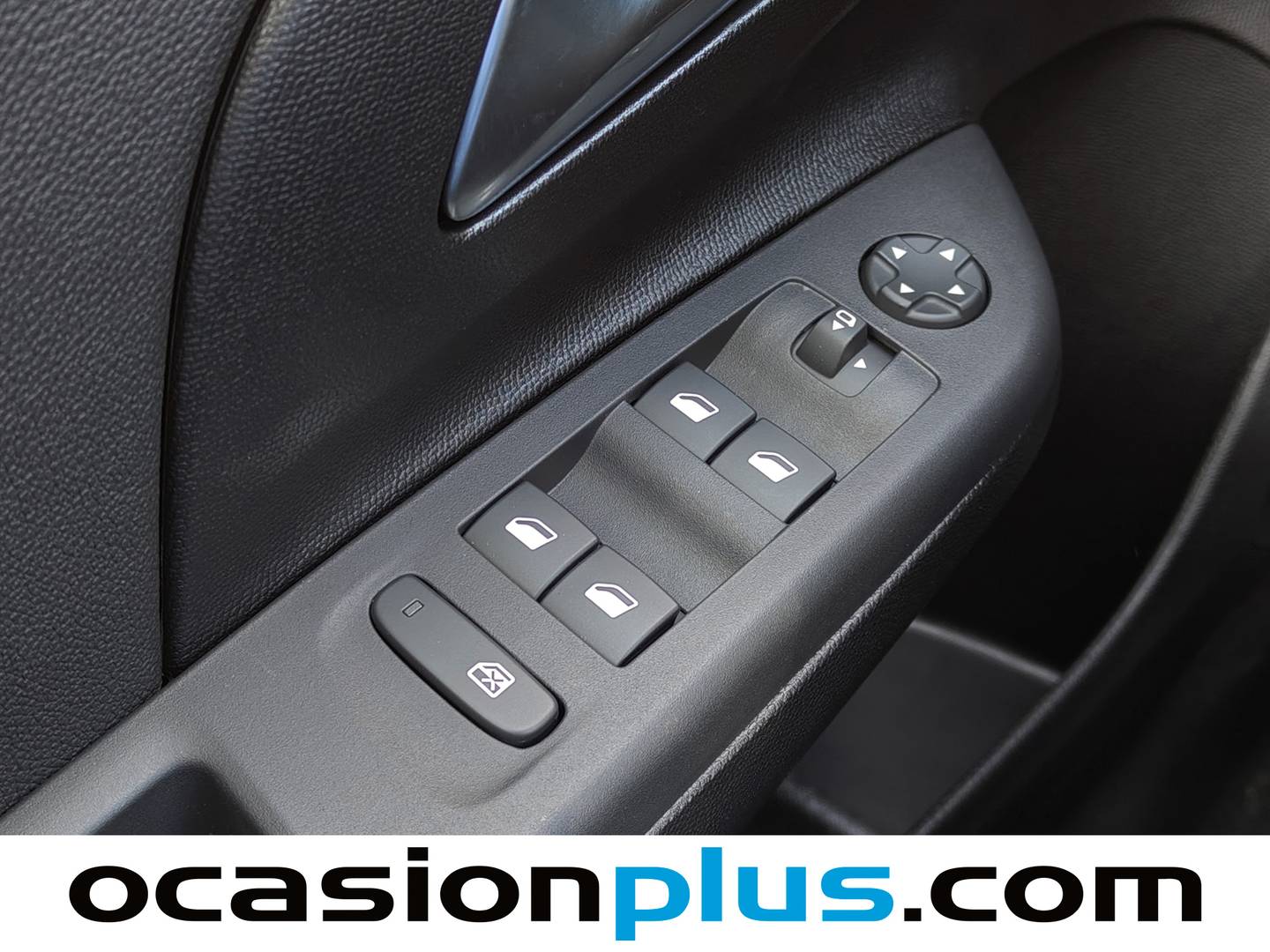 Foto Opel Corsa Opel Corsa 1.2 T XHL Hybrid GS eDCT (110 CV)