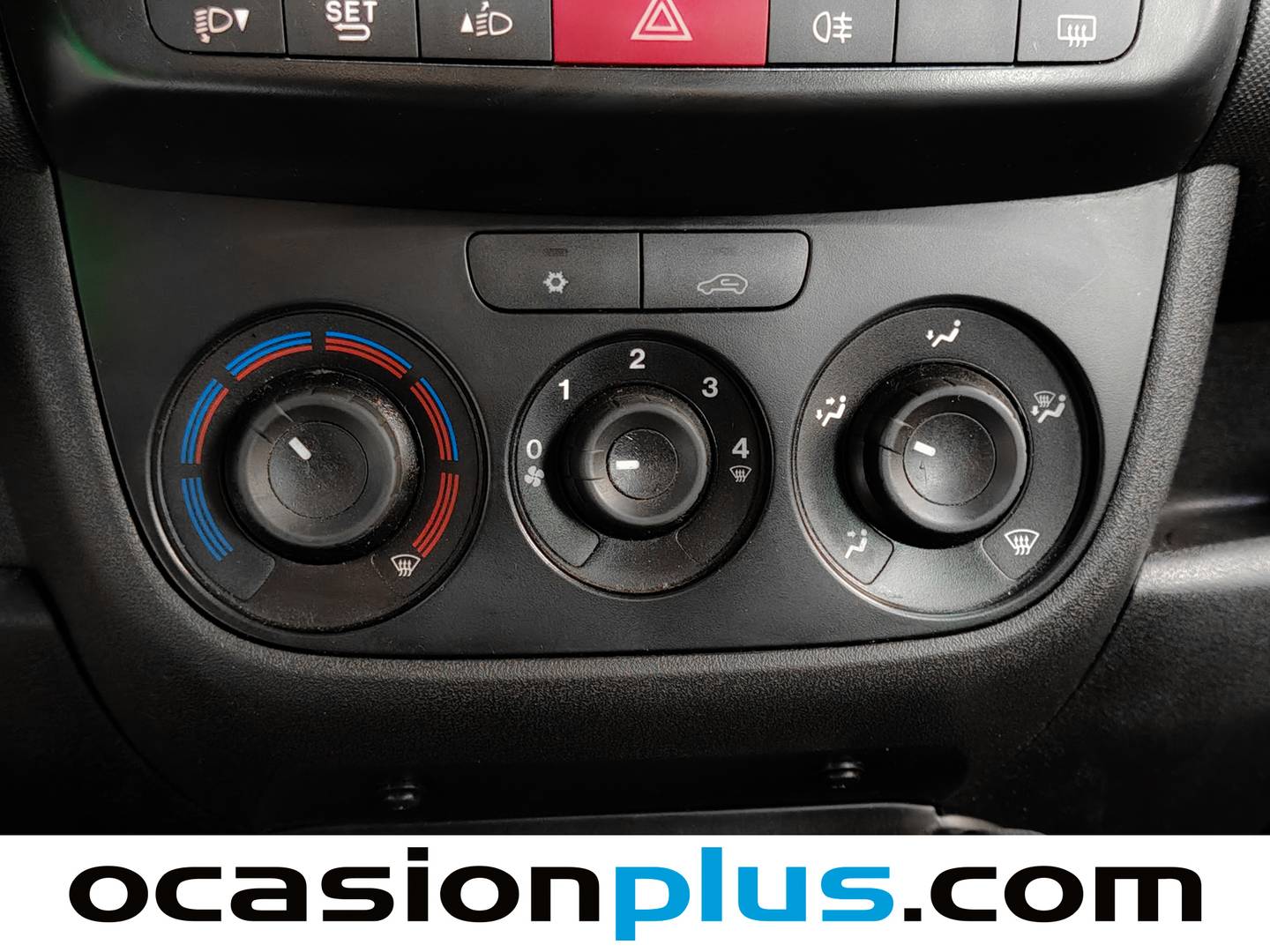 Opel Combo Opel Combo Tour 1.3 CDTI Expression L1H1 (90 CV) km 0