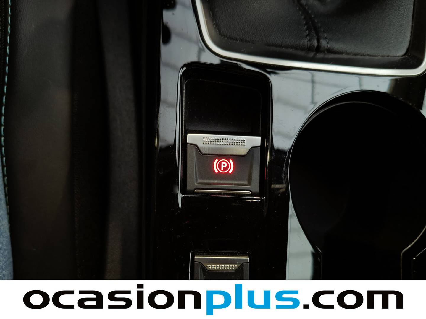 Peugeot 2008 Peugeot 2008 PureTech 100 S&S Allure Pack (100 CV) al mejor precio