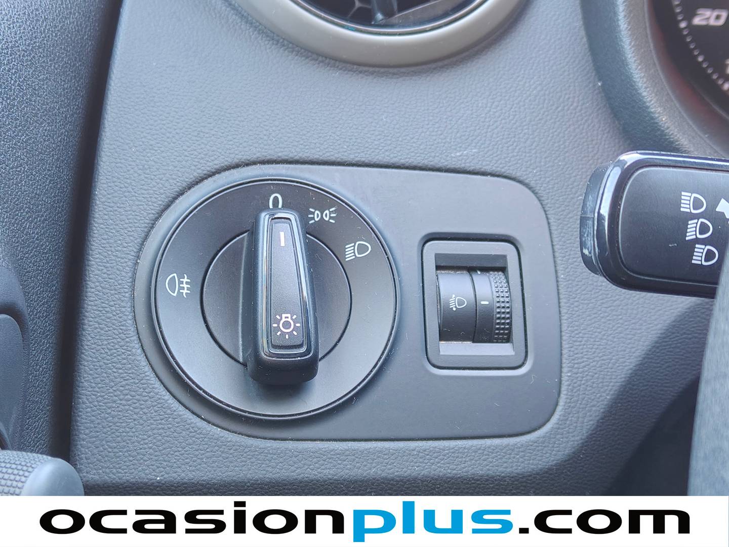 Seat Ibiza Seat Ibiza 1.0 Reference (75 CV) 75cv