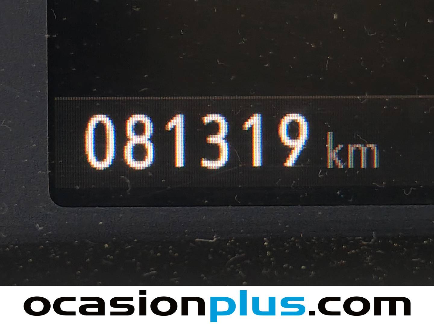 Opel Crossland X Opel Crossland X 1.2 Turbo S&S Excellence (130 CV) 130cv