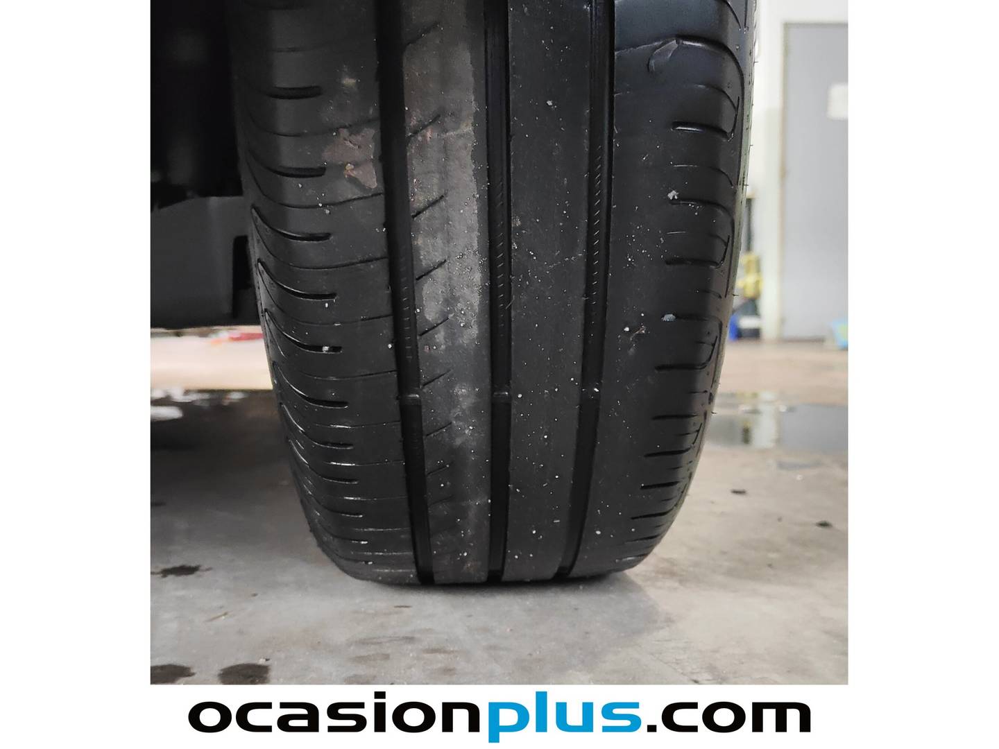 Renault Clio Renault Clio Techno TCe (90 CV) barato