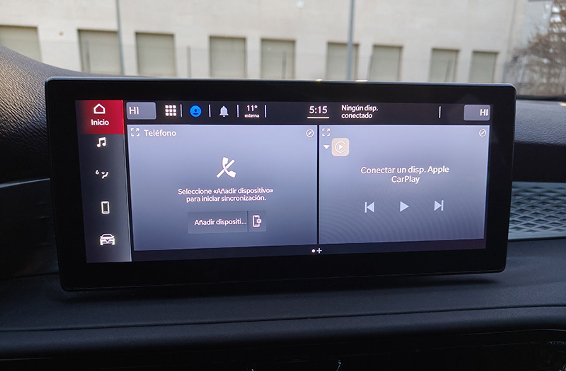 Alfa Romeo Tonale 1.6 DS Super FWD - foto 7
